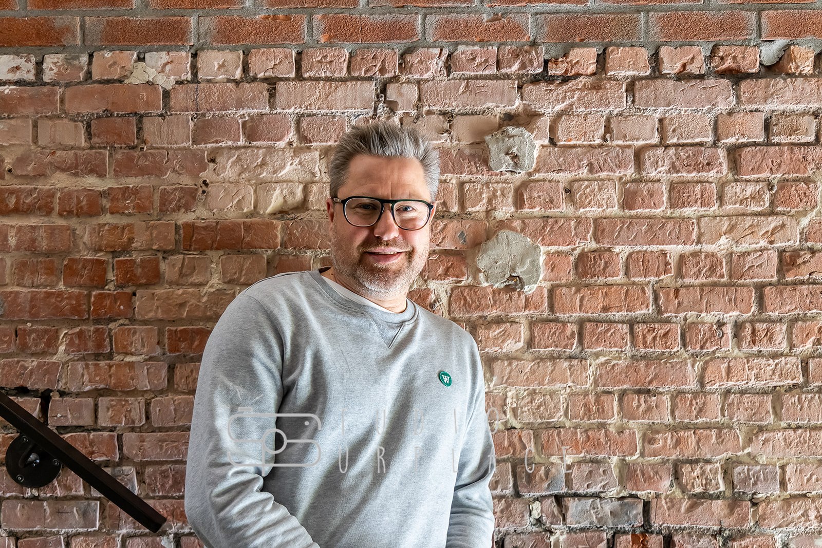 Osteopaat Anton Carlier, Gent en bij bedrijven